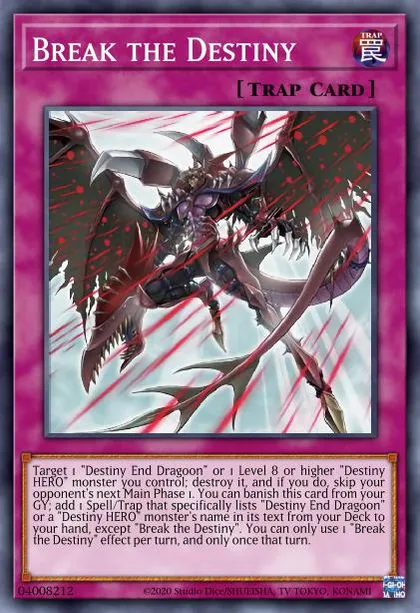 best number deck yugioh Amazon.com: Complete Custom Deck for Yu-Gi-Oh! ZEXAL