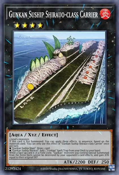 heat pedal to the metal card sleeves Ryker: Heat: Pedal to the Metal Card Sleeve Kit 56x87, 330 sleeves