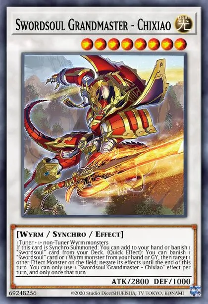Tenyi Deck Breakdown | Guides, Decks & Tournament Usage Statistics | Yu-Gi-Oh! Meta Tenyi Deck Breakdown | Guides, Decks & Tournament Usage Statistics | Yu-Gi-Oh! Meta