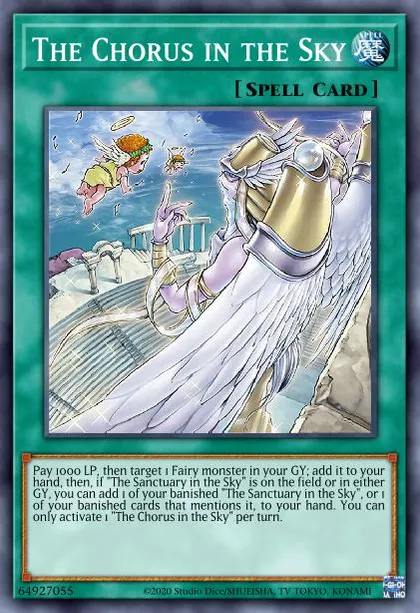 yugioh agents deck Breakdown | Guides, Decks & Usage Statistics draw 1 card from your Deck during your next Standby Phase. Agent Fairy/Agent Angel Deck September