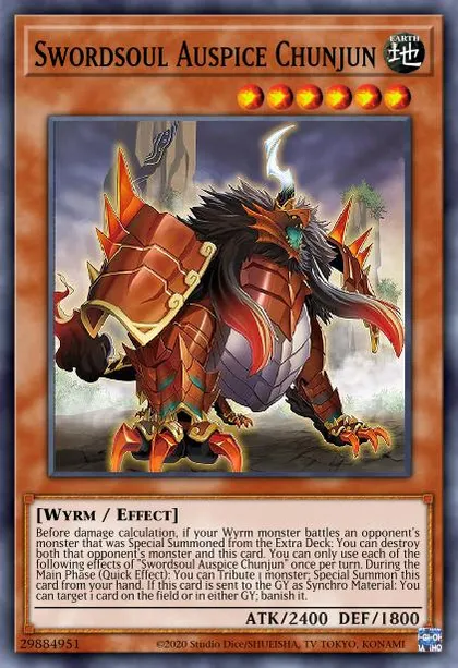yugioh synchron extreme structure deck Genex Neutron⁣ main image 1