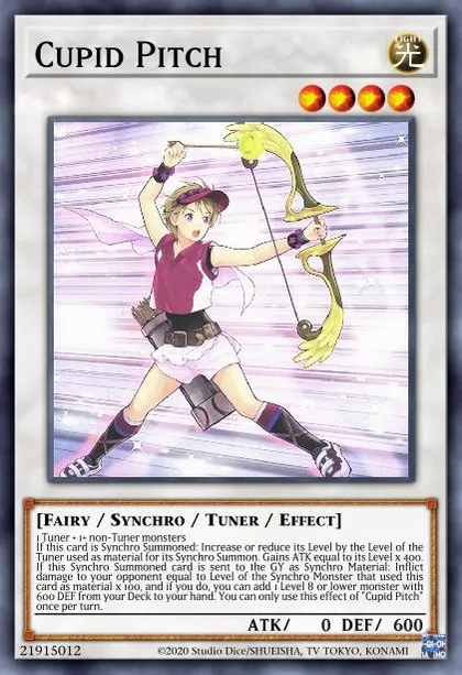 Phantom Knights Deck Breakdown | Guides, Decks & Tournament Usage Statistics | Yu-Gi-Oh! Meta Phantom Knights Deck Breakdown | Guides, Decks & Tournament Usage Statistics | Yu-Gi-Oh! Meta