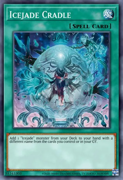 yugioh madolche deck profile Amazon.com: YU-GI-OH! - Madolche Puddingcess (AP07-EN019) - Astral Pack:  Booster Seven - Unlimited Edition main image 1