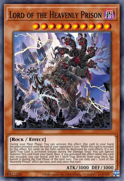 yugioh good draw cards Yu-Gi-Oh! TCG Supreme Darkness Booster Booster Pack – Cherry Collectables main image 0