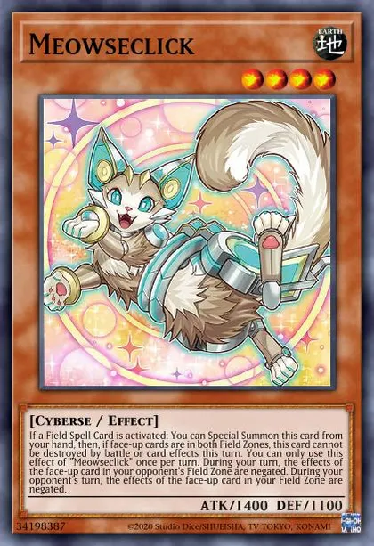 Introduction to G Golem | Master Duel Meta