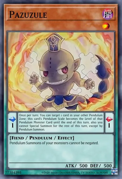 yugioh 2022 tin of pharaoh's gods card list Yu-Gi-Oh! Trading Cards: The Gods, Multi-Color : Toys & Games and rimless lids that fit flush with the tin body My first 2022 Tin of