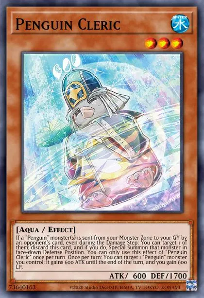 gundam card sleeves Gundam Card Game: 70 Sleeves: Gundam/EFSF