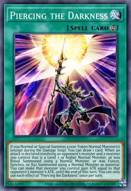 phyrexia card sleeves Amazon.com: Ultra PRO - Magic: The Gathering Phyrexia All Will Be One main image 1