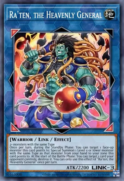 yugioh vernusylph deck Yu-Gi-Oh! - Power of the Elements main image 0