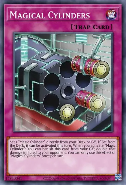 Varis | How to Unlock, Decks, Skills & Rewards | Duel Links Meta Varis | How to Unlock, Decks, Skills & Rewards | Duel Links Meta