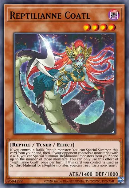 yugioh fairy tale deck Amazon.com: Yu-Gi-Oh! - Fairy Tail - Luna - SR08-EN016 - Common - 1st  Edition