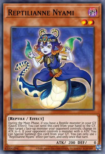 yugioh alien deck 2018 My Alien Yugioh Deck Profile for Post Dawn of Majesty