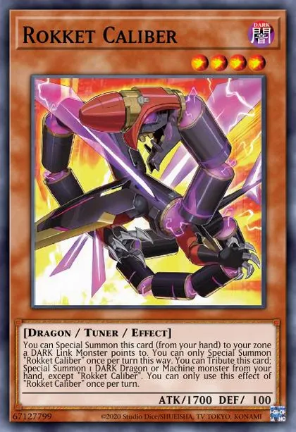 Dragon Link Deck Breakdown | Guides, Decks & Usage Statistics | Master Duel Meta Dragon Link Deck Breakdown | Guides, Decks & Usage Statistics | Master Duel Meta