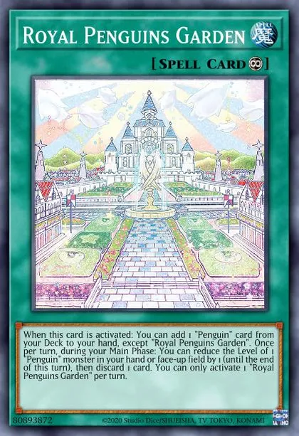 yugioh duel links nephthys deck Amazon.com: Yu-Gi-Oh! - Defender of Nephthys - HISU-EN004 - Hidden  Summoners - 1st Edition main image 1