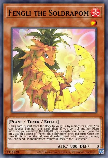 yugioh arc v yuya deck Amazon.com: Generic Complete Custom Deck for Yu-Gi-Oh! ARC-V main image 0