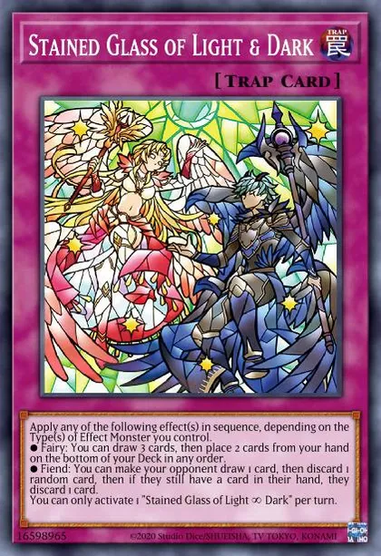 Rebecca Hawkins | How to Unlock, Decks, Skills & Rewards | Duel Links Meta