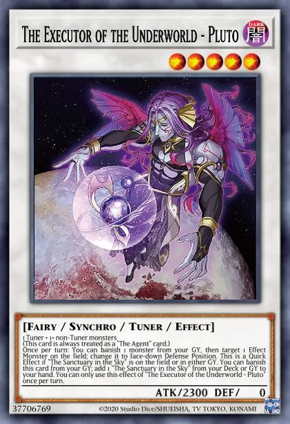 yugioh the agents deck Deck Profile  Agents