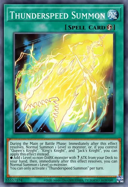 digimon card game rarity list Digimon Card Game Rarity Guide | Full Rarity List and How to Identify Them