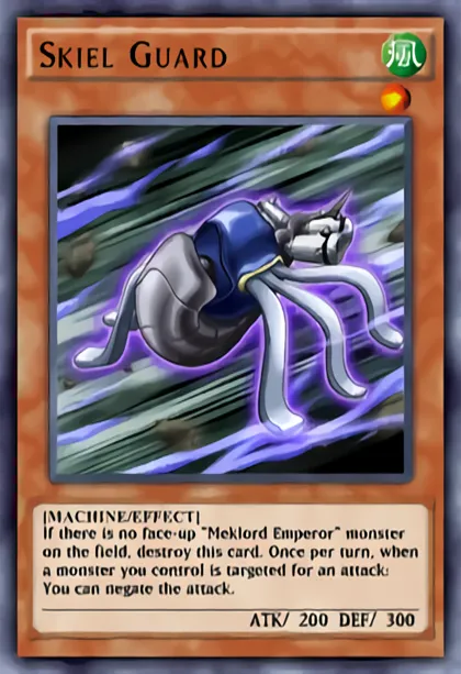 yugioh cyberse link structure deck list Amazon.com: Complete Custom Deck for Yu-Gi-Oh!