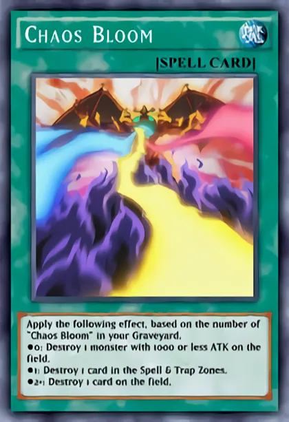 yugioh declan starter deck Yu-Gi-Oh! - Yuya & Declan main image 1