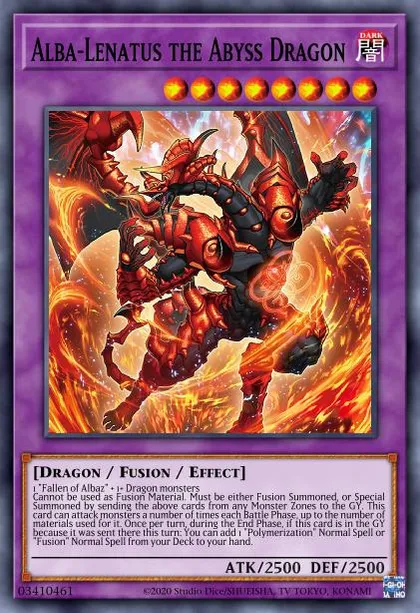 Deck Builder | Yu-Gi-Oh! Meta Deck Builder | Yu-Gi-Oh! Meta
