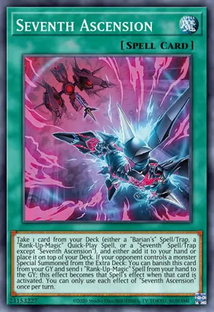 Galaxy Tachyon Deck Breakdown | Guides, Decks & Usage Statistics | Master Duel Meta Galaxy Tachyon Deck Breakdown | Guides, Decks & Usage Statistics | Master Duel Meta