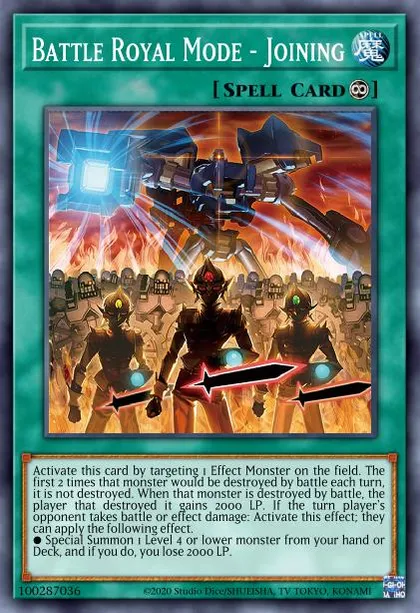sora yugioh deck Amazon.com: Complete Custom Deck for Yu-Gi-Oh! ARC-V