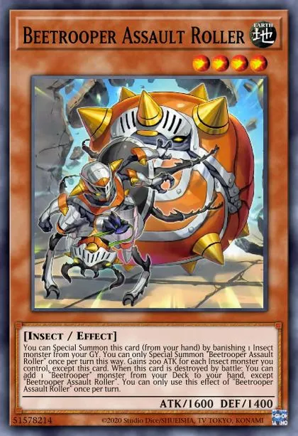 Yugi-oh! X3 Giant Ballpark Sofu-en062 Común