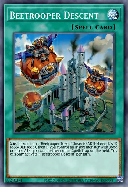good yugioh synchro deck Amazon.com: Complete Custom Deck for Yu-Gi-Oh! ARC-V