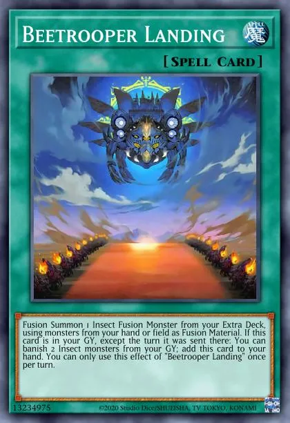 yugioh upcoming structure decks 2025 The Hottest Yu-Gi-Oh Stuff Coming In 2025