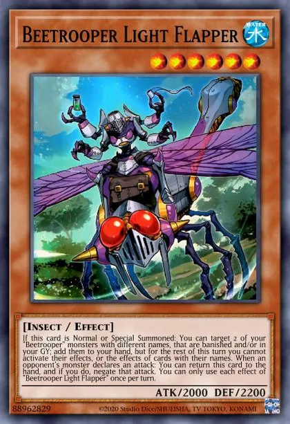 yu gi oh deck blue eyes 2025 Keepsake Invincible Season 1 Premiere Edition Hobby Pack  Digital  Heroes