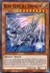 Blue-Eyes Jet Dragon