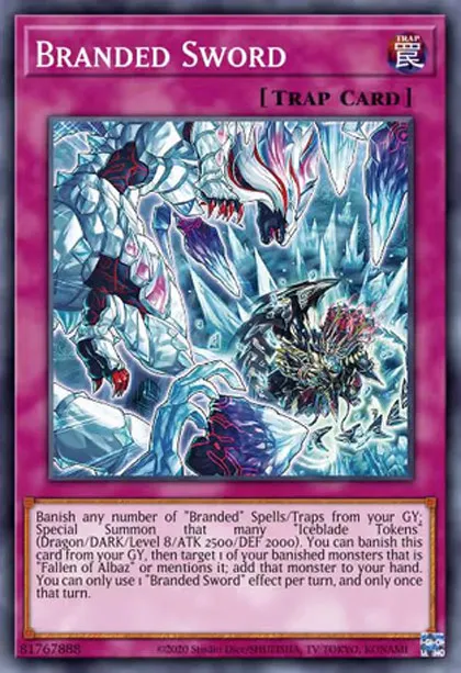 Zoodiac Tri-Brigade Deck Breakdown | Guides, Decks & Usage Statistics | Master  Duel Meta