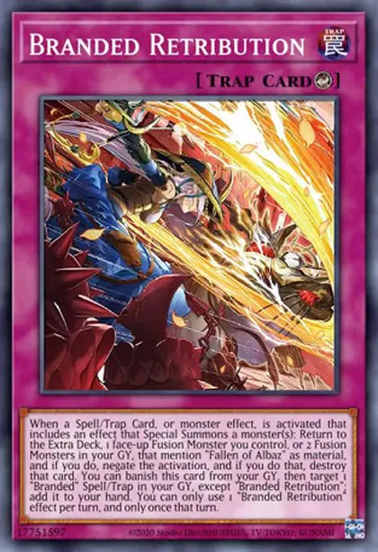 yugioh deck box dimensions Amazon.com: Despia, Theater of The Branded - GFP2-EN167 - Ultra Rare main image 1