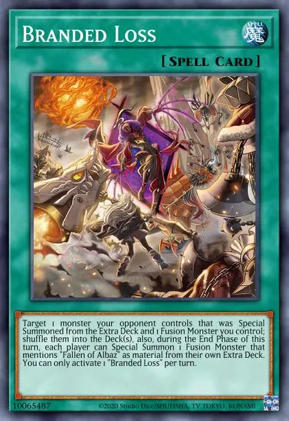 yugioh master duel albaz deck Bit the Bullet and made an Albaz deck with a little Darklord in it. Getting  used to it in Solo mode, but wanted some suggestions as it still seems a  bit awkward