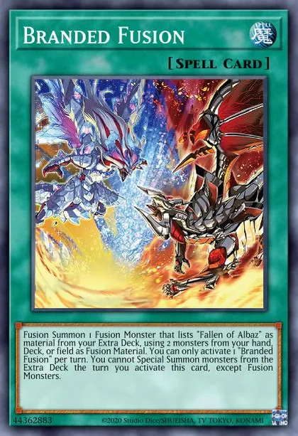 yugioh master duel chaos dragon deck Amazon.com: Generic Complete Custom Deck for Yu-Gi-Oh! main image 0