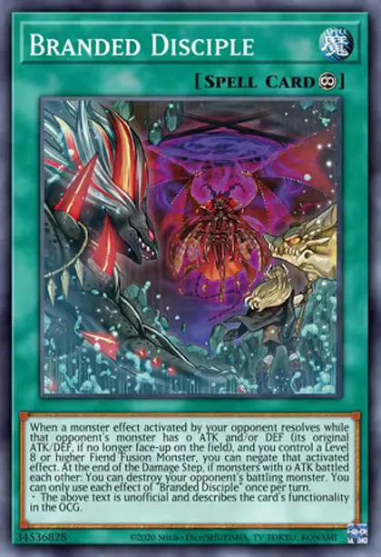 Reptilianne Deck Breakdown | Guides, Decks & Usage Statistics | Master Duel  Meta