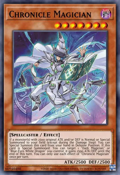 Structure Deck: Vortex of Magic | Master Duel Meta Structure Deck: Vortex of Magic | Master Duel Meta