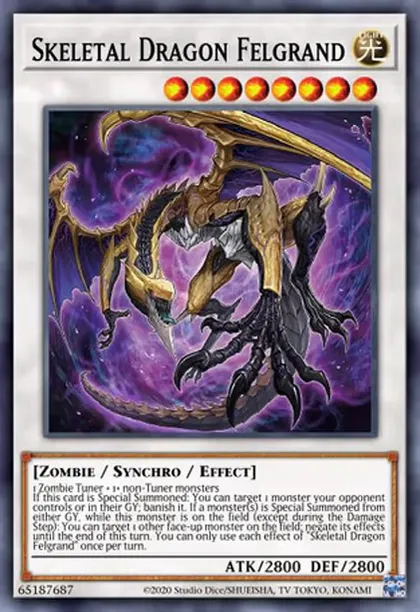yu gi oh cards 5d's structure deck lost sanctuary Amazon.com: YuGiOh 5D's Lost Sanctuary Structure Deck Single Card  Torrential Tribute SDLS-EN035 Common : Toys & Games main image 0