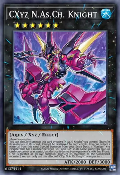 yugioh toad deck Yugioh Orica main image 0