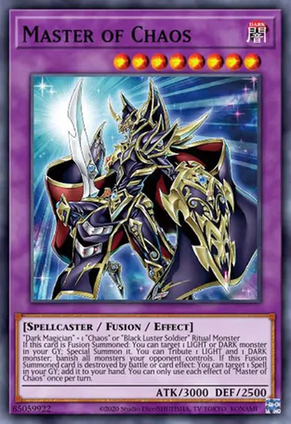 yu gi oh duel links dark magician deck Amazon.com: Yu-Gi-Oh! TCG: Zombie Horde Structure Deck : Toys & Games