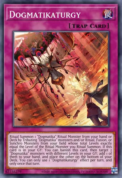 yugioh 5ds world championship 2011 elemental hero deck Pure Elemental Hero Deck. Write up in the comments. : r/DuelLinks