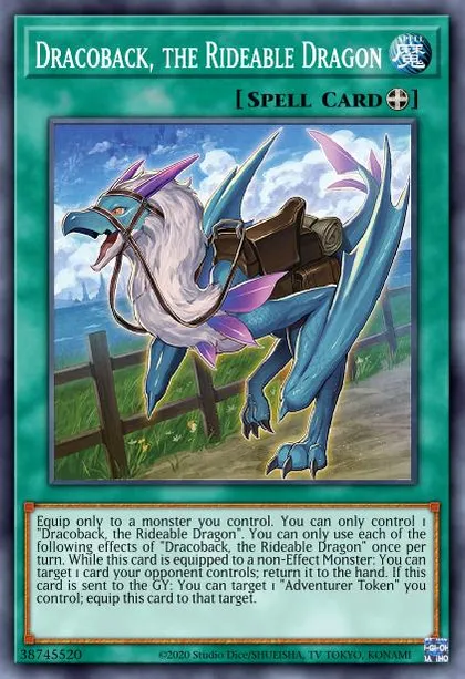yugioh master duel adventure deck Yu-gi-oh collection bundle [ 200+ cards + Dark magician girl + OG card –  VangelisTCG main image 0