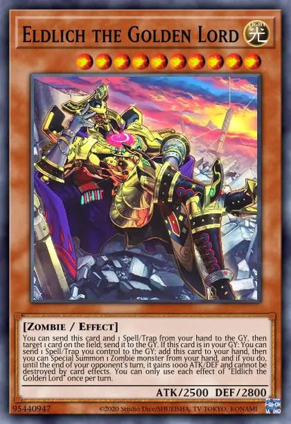 auto deck builder yugioh master duel Yu-Gi-Oh! - Structure Deck - Beware of Traptrix main image 0