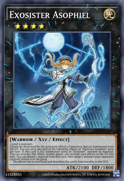 yugioh dark end dragon deck Amazon.com: Yu-Gi-Oh! - Counter Counter (TAEV-EN080) - Tactical Evolution -  Unlimited Edition main image 1