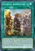 Fateful Adventure