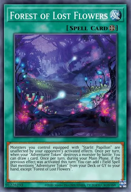 yugioh brave token deck Amazon.com: Generic Complete Custom Deck for Yu-Gi-Oh!