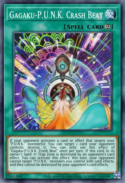 the forbidden yugioh card YUGIOH TCG! COMPLETE 5 Card Exodia the Forbidden One Set LDK2 Common NM