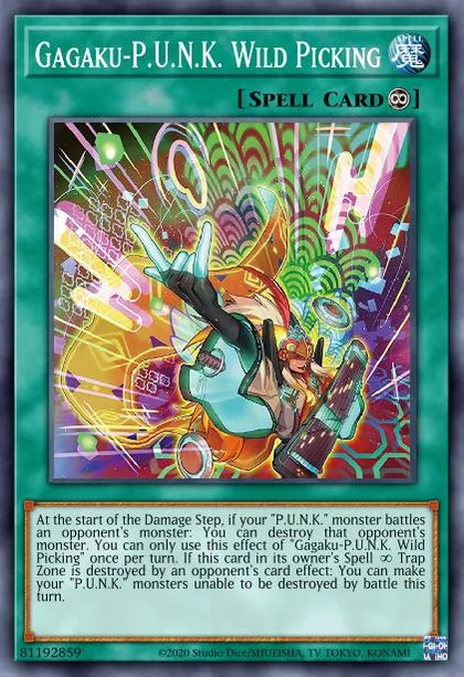 yu gi oh card sleeve YuGiOh Official Sleeves Chibi Card Sleeves (50 ct)