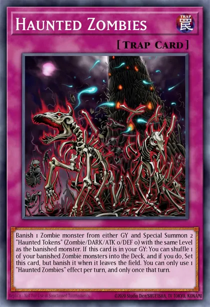 budget zombie deck yugioh Amazon.com: Complete Custom Deck for Yu-Gi-Oh!